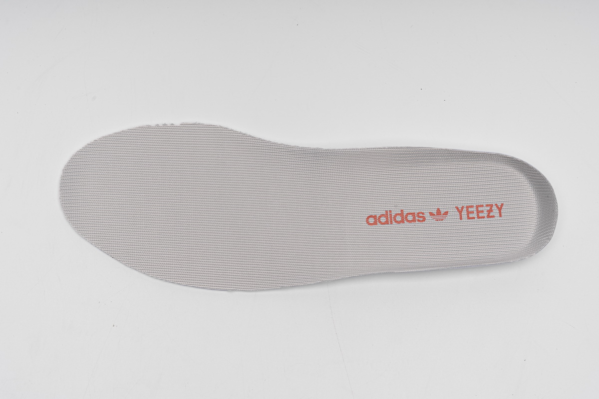 adidas Yeezy Boost 350 V2 “Tail Light”Real Boost FX9017