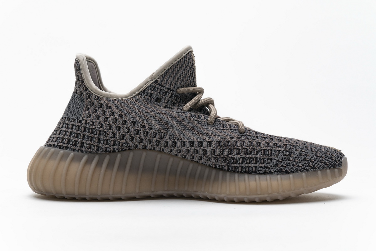 adidas Yeezy Boost 350 V2 “YECHER” H02795