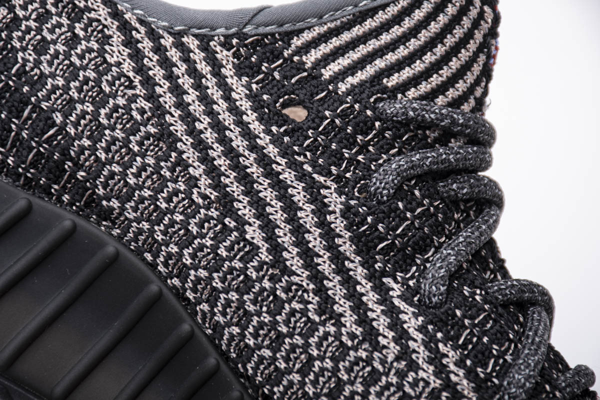 adidas Yeezy Boost 350 V2 “Yecheil Reflective” Real Boost FX4145