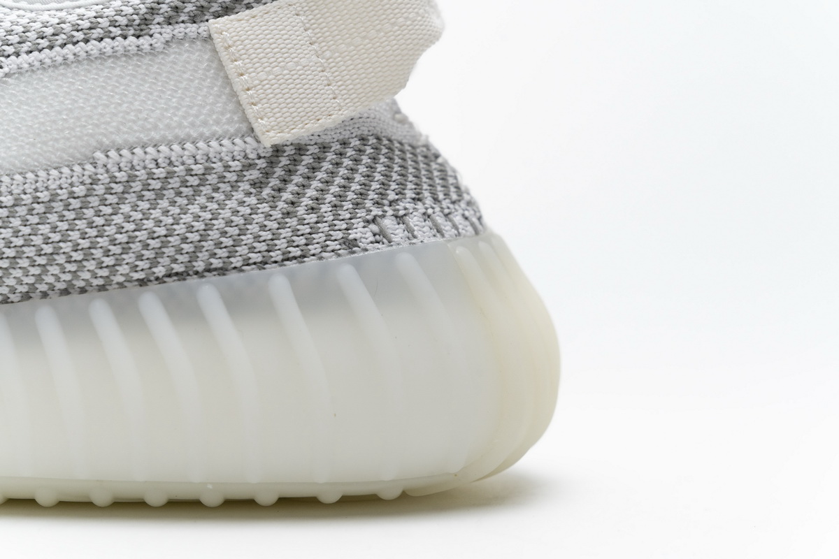 Adidas Yeezy Boost 350 V2 Static EF2905