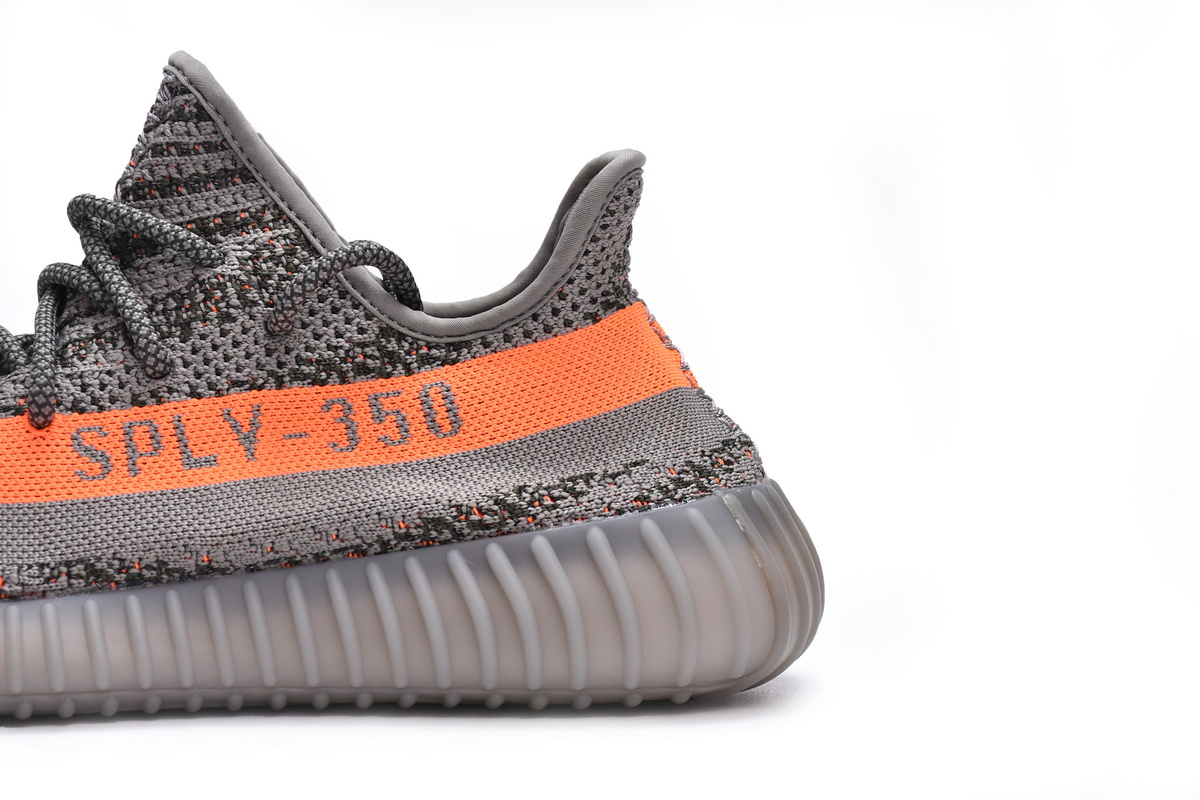 adidas Yeezy Boost 350 V2 Beluga Reflective  GW1229