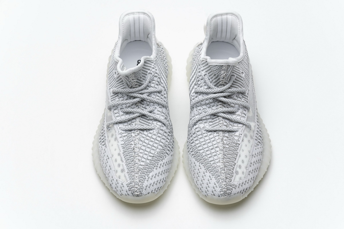 Adidas Yeezy Boost 350 V2 Static EF2905
