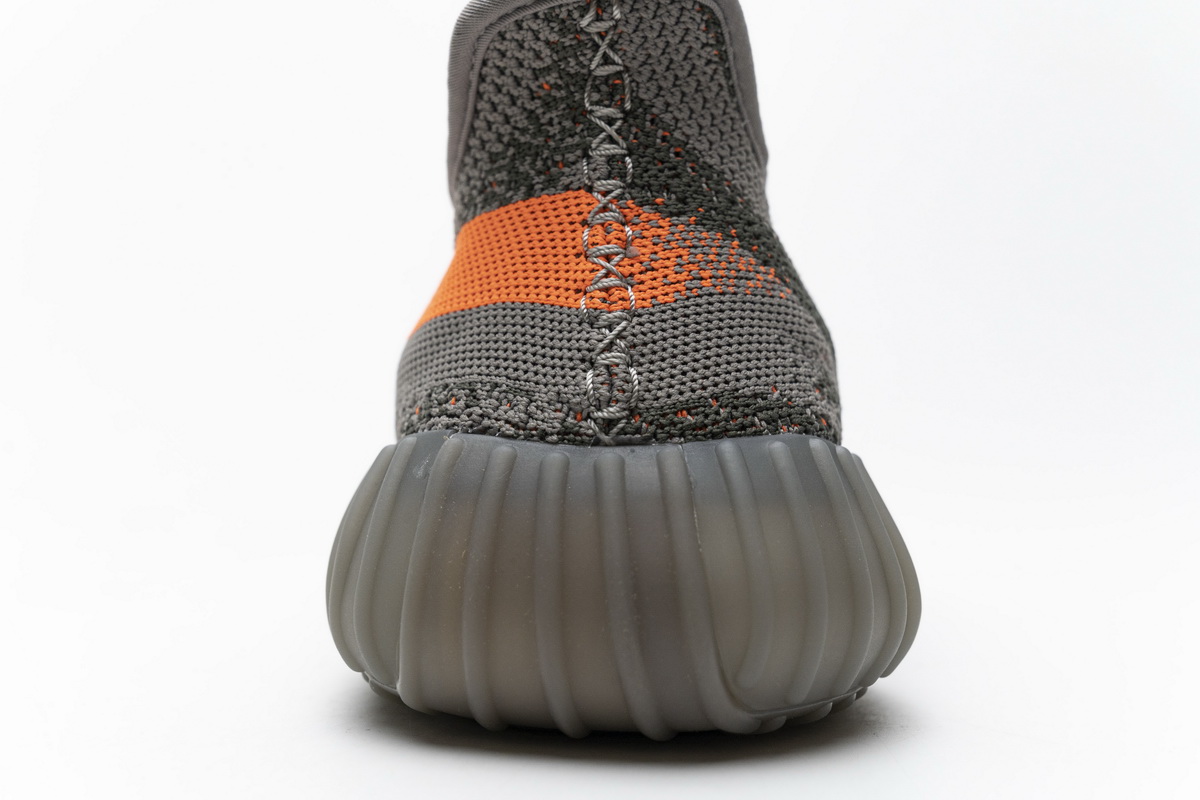 Adidas Yeezy Boost 350 V2 Beluga Real Boost BB1826