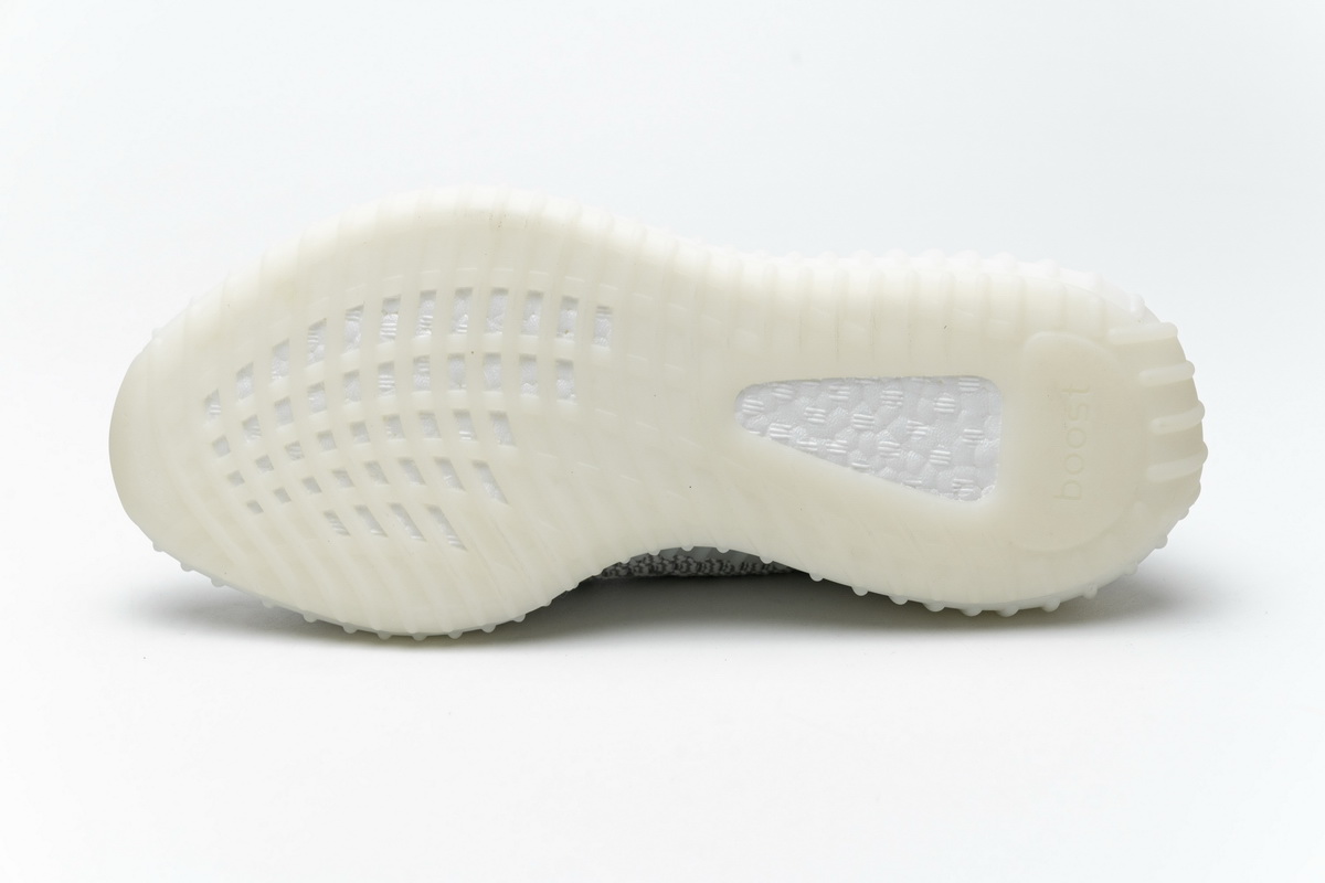 Adidas Yeezy Boost 350 V2 Static EF2905