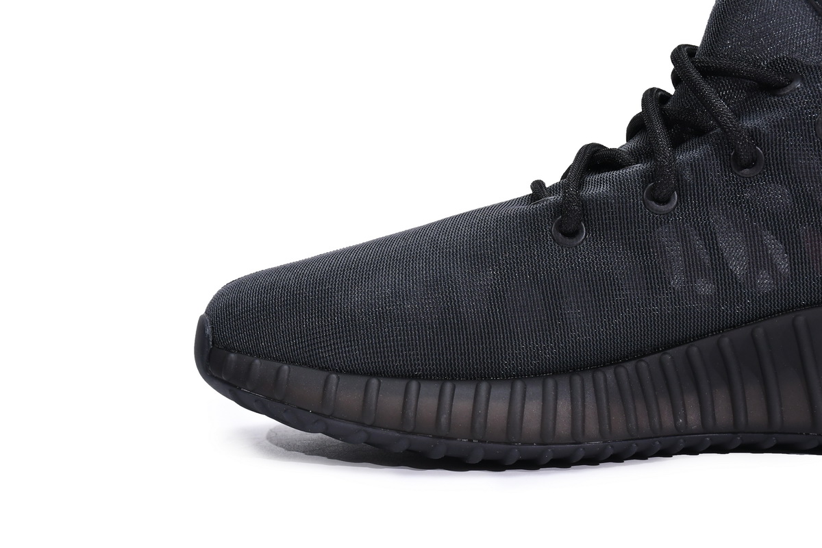 adidas Yeezy Boost 350 V2 Mono Cinder GX3791