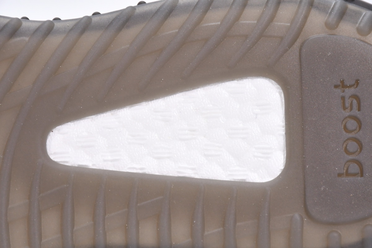 adidas Yeezy Boost 350 V2 “Ash Stone” GW0089
