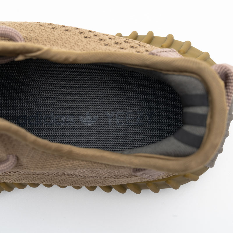 adidas Yeezy Boost 350 V2 “Earth” FX9033