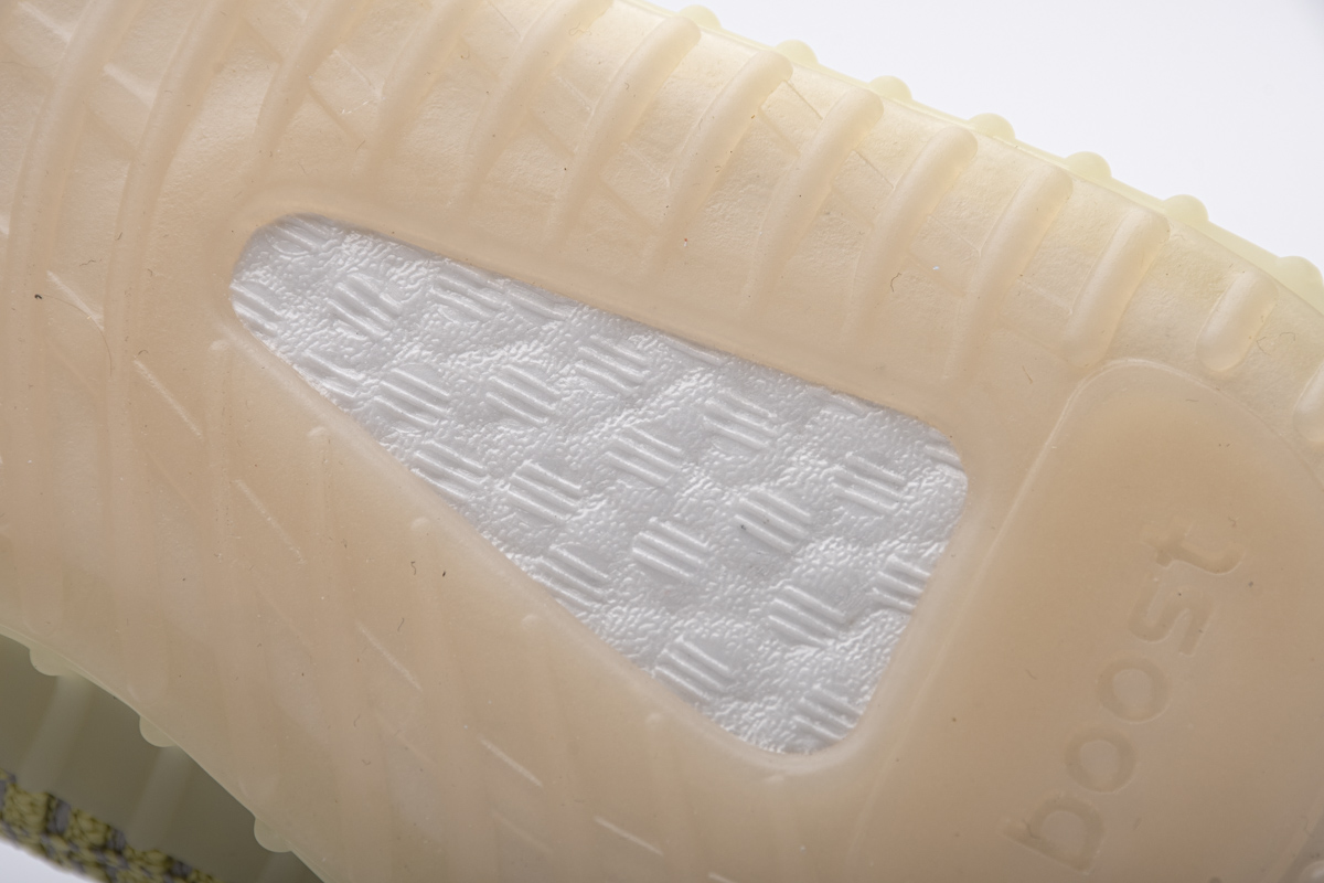Adidas Yeezy 350 Boost V2  Antlia  FV3250