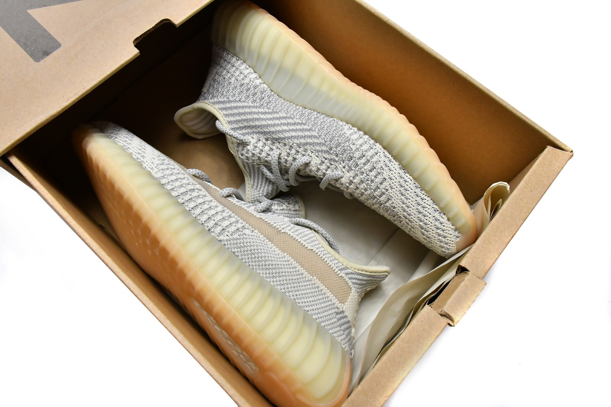 XP  Adidas Yeezy 350 Boost V2 Lundmark  FU9161