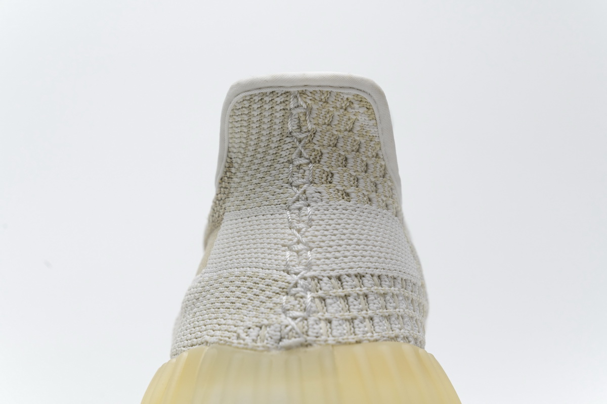 adidas Yeezy Boost 350 V2 “Abez” FZ5246