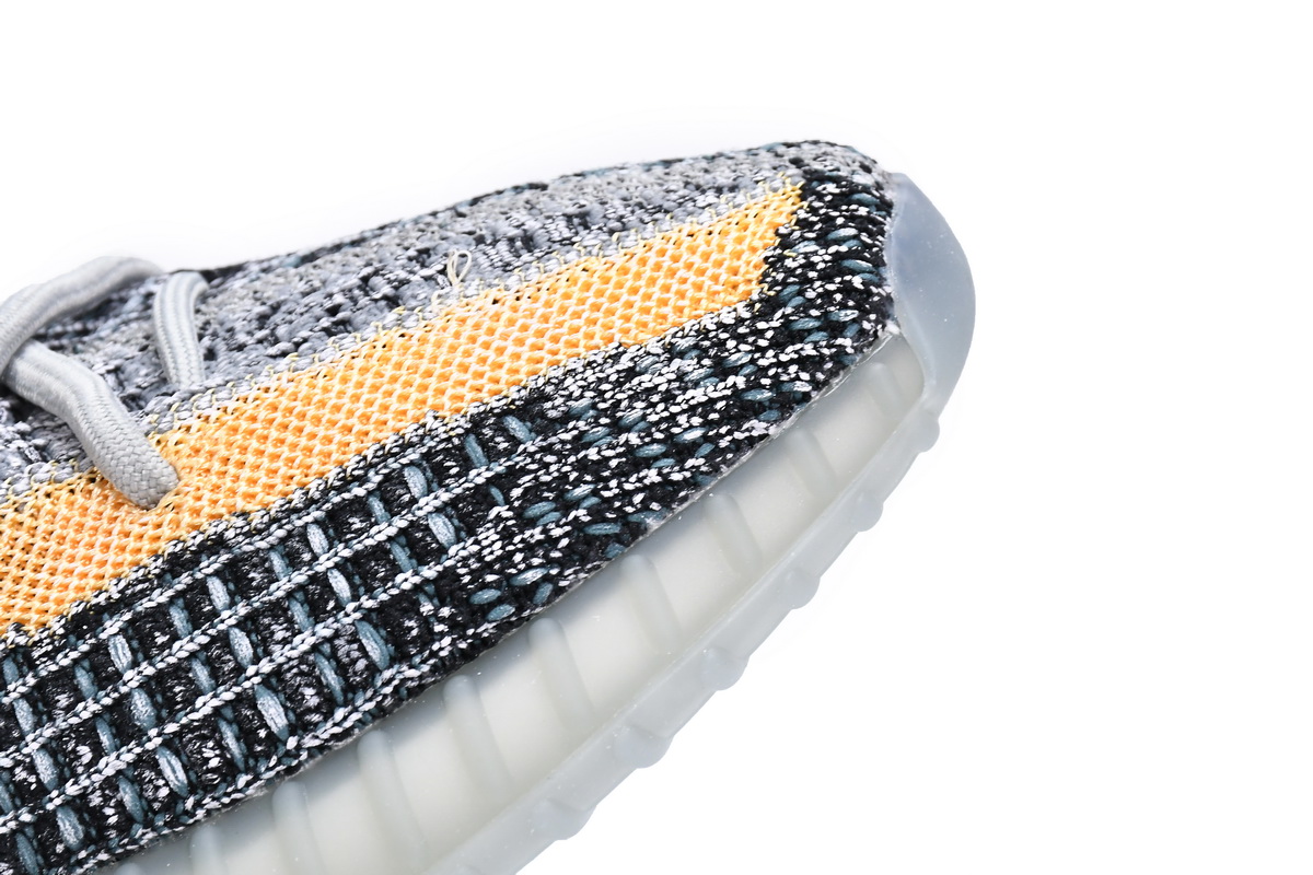 adidas Yeezy Boost 350 V2 “Ash Blue” GY7657
