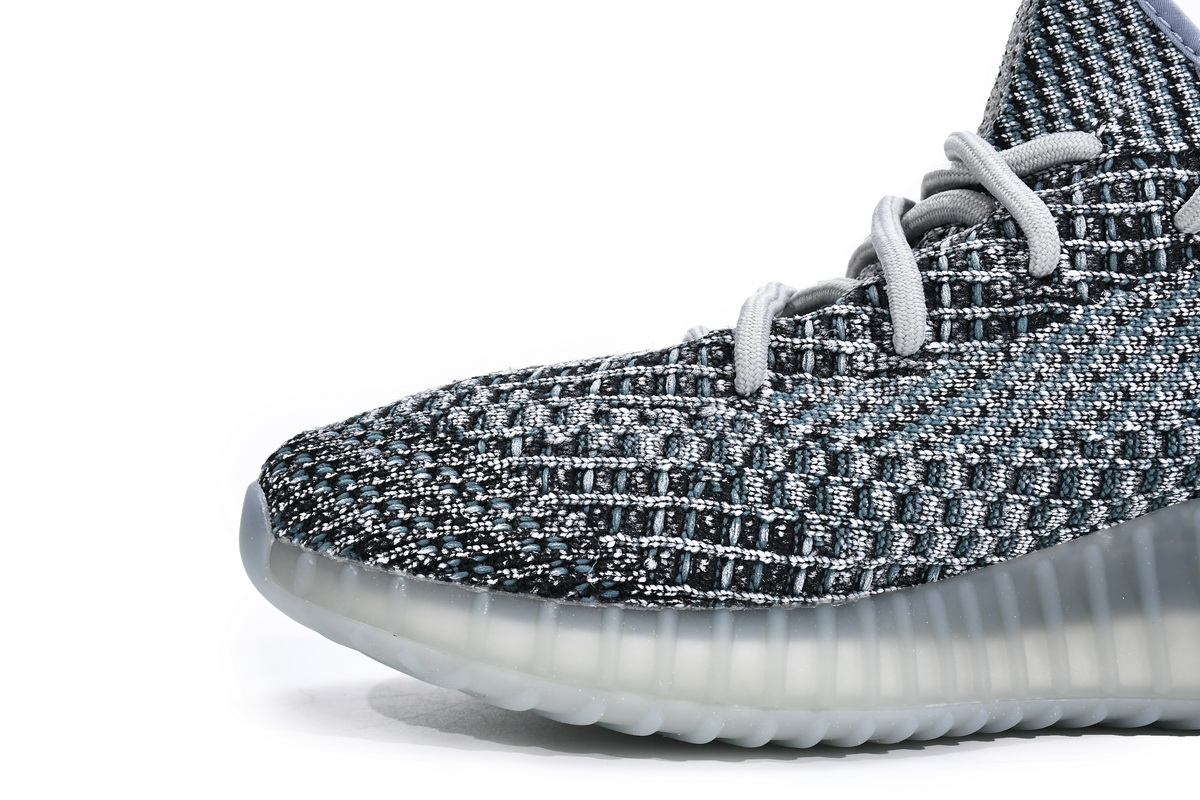 adidas Yeezy Boost 350 V2 “Ash Blue” GY7657