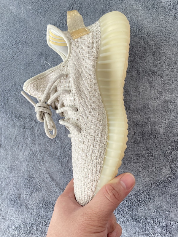 Adidas Yeezy Boost 350 V2 Light UV Sensitive GY3438