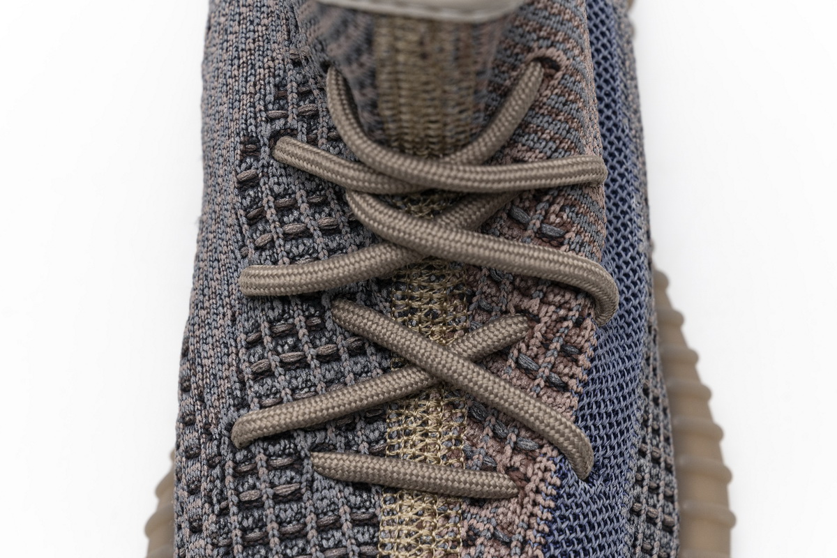 adidas Yeezy Boost 350 V2 “YECHER” H02795