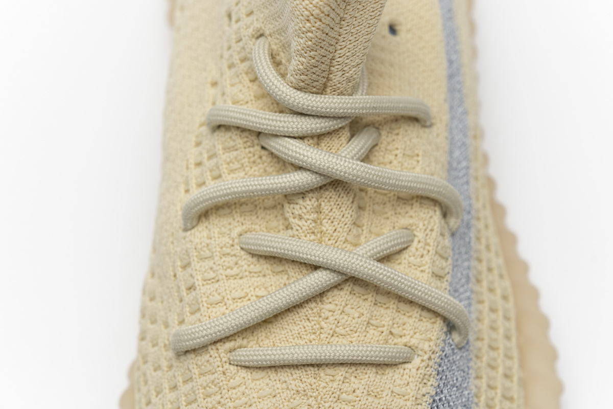adidas Yeezy Boost 350 V2 “Linen FY5158