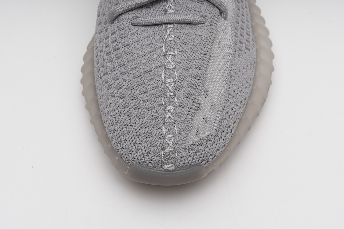 adidas Yeezy Boost 350 V2 “Tail Light”Real Boost FX9017