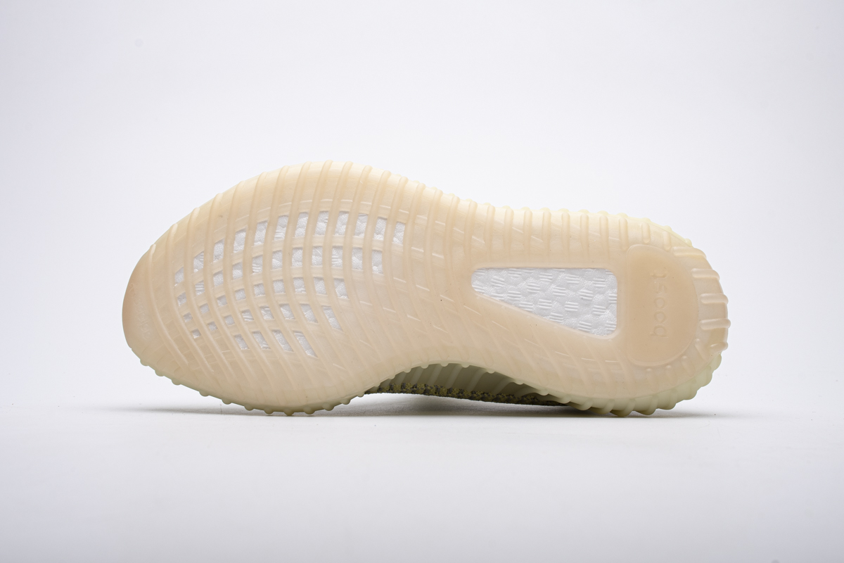 Adidas Yeezy 350 Boost V2  Antlia  FV3250