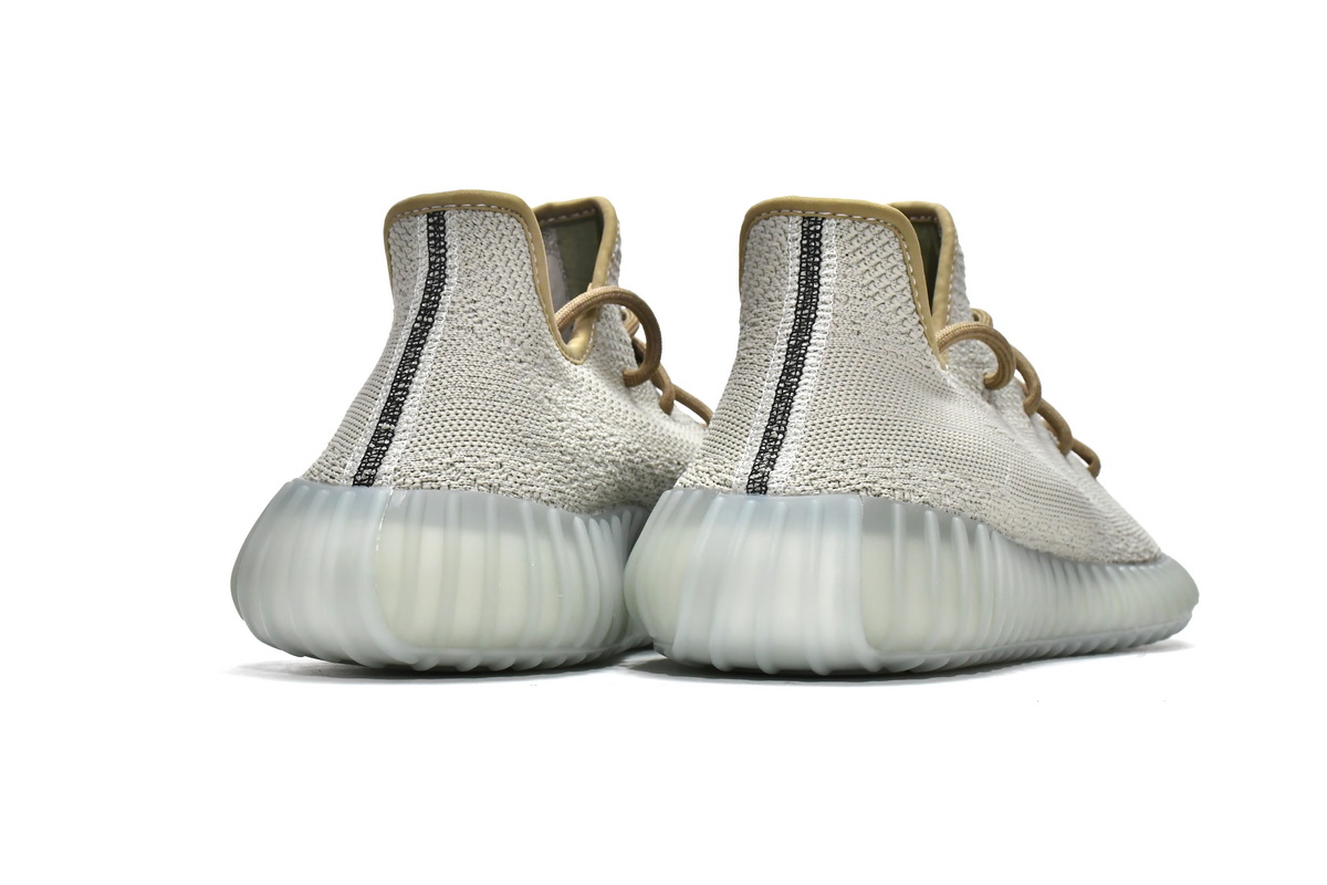 adidas Yeezy Boost 350 V2 Zyon Reflective   FZ1268