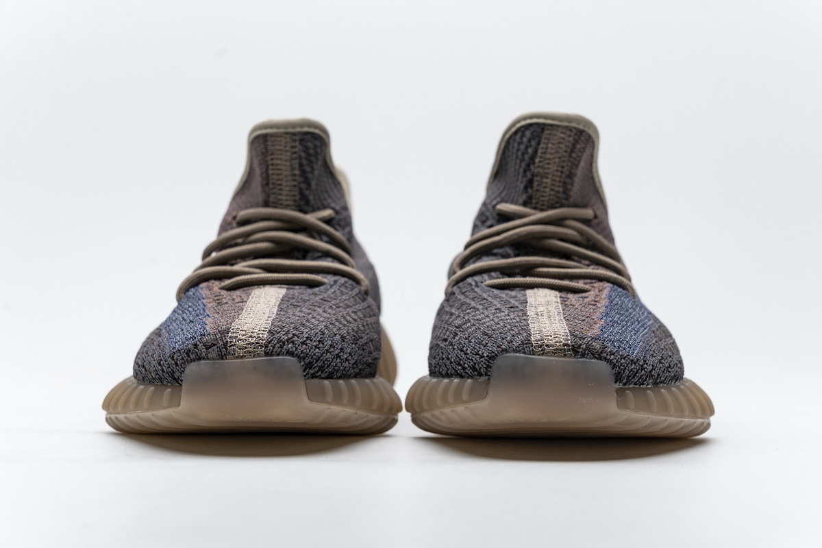 adidas Yeezy Boost 350 V2 “YECHER”   H02795