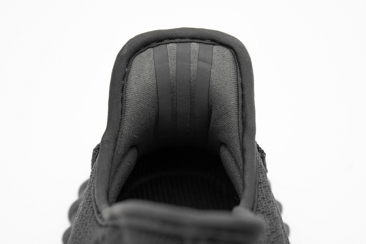 adidas Yeezy Boost 350 V2 Cinder Real Boost  FY2903