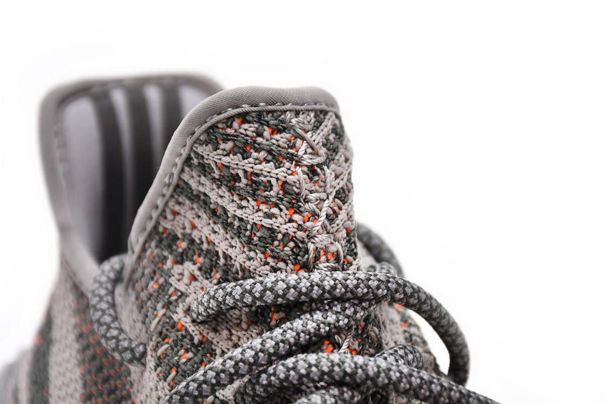 adidas Yeezy Boost 350 V2 Beluga Reflective GW1229