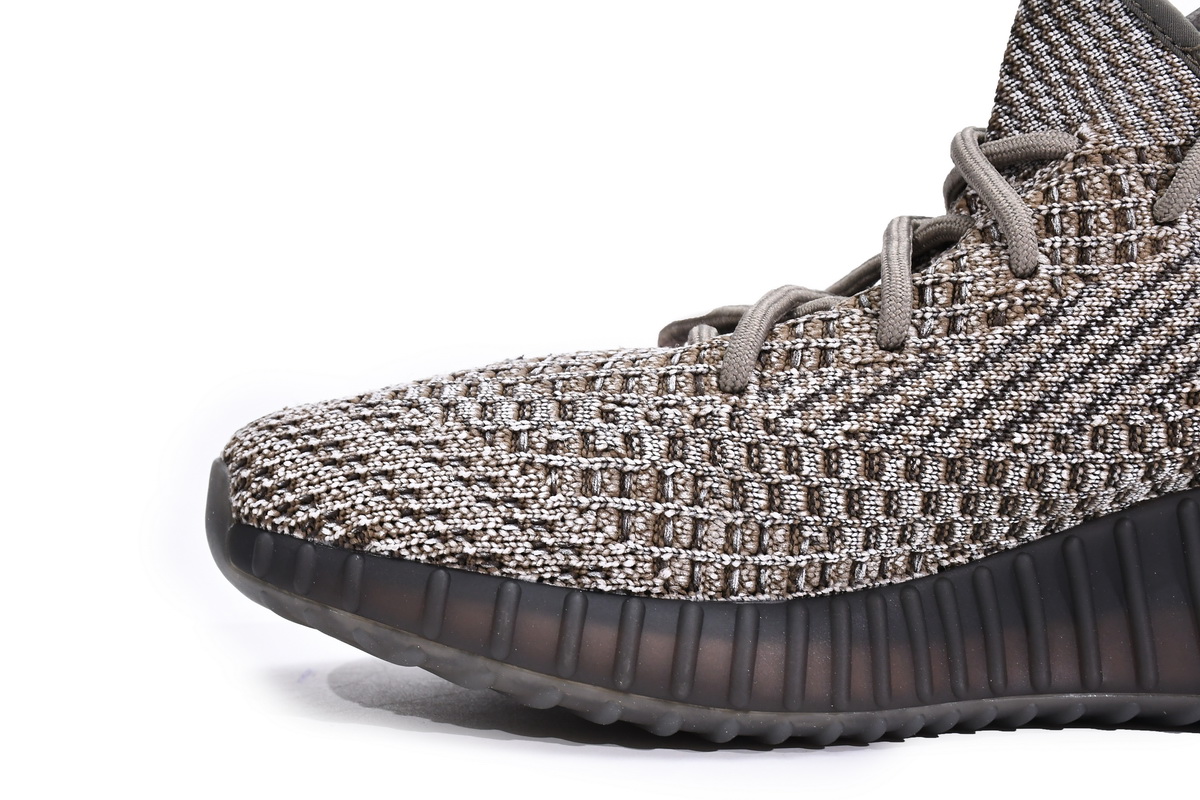 adidas Yeezy Boost 350 V2 “Ash Stone” GW0089