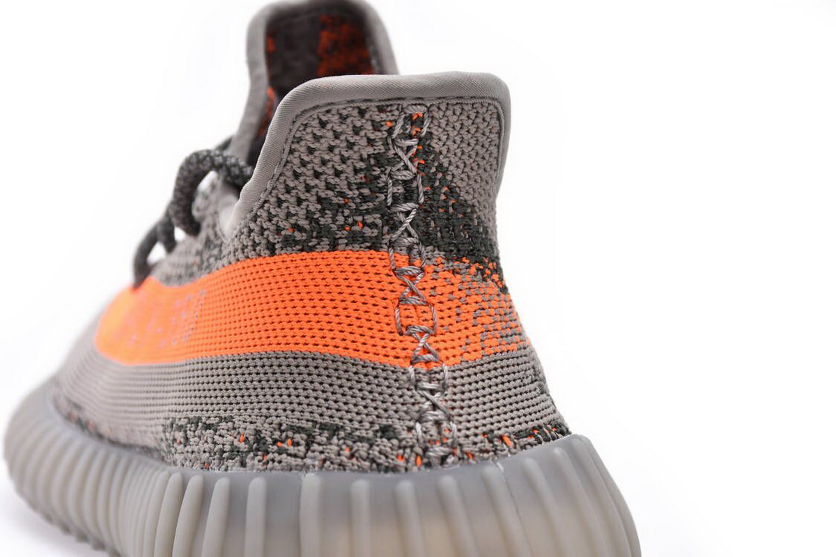adidas Yeezy Boost 350 V2 Beluga Reflective GW1229