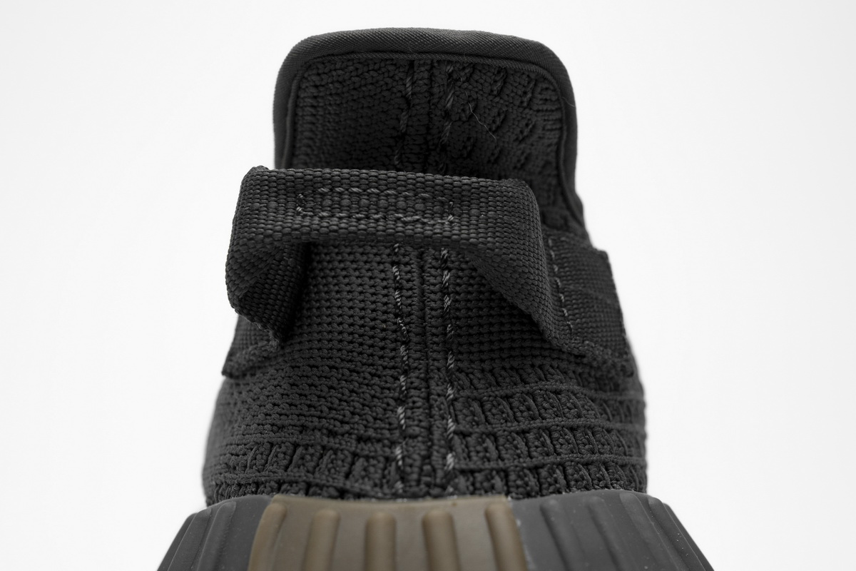 adidas Yeezy Boost 350 V2 Cinder Real Boost  FY2903