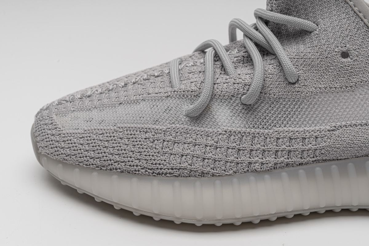 adidas Yeezy Boost 350 V2 “Tail Light”  FX9017