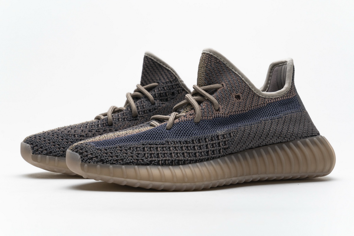 adidas Yeezy Boost 350 V2 “YECHER” H02795