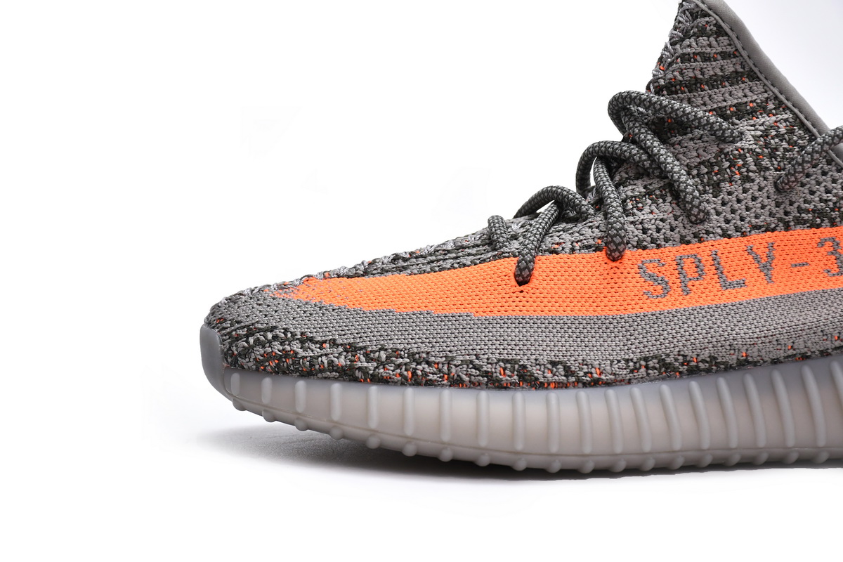 adidas Yeezy Boost 350 V2 Beluga Reflective  GW1229