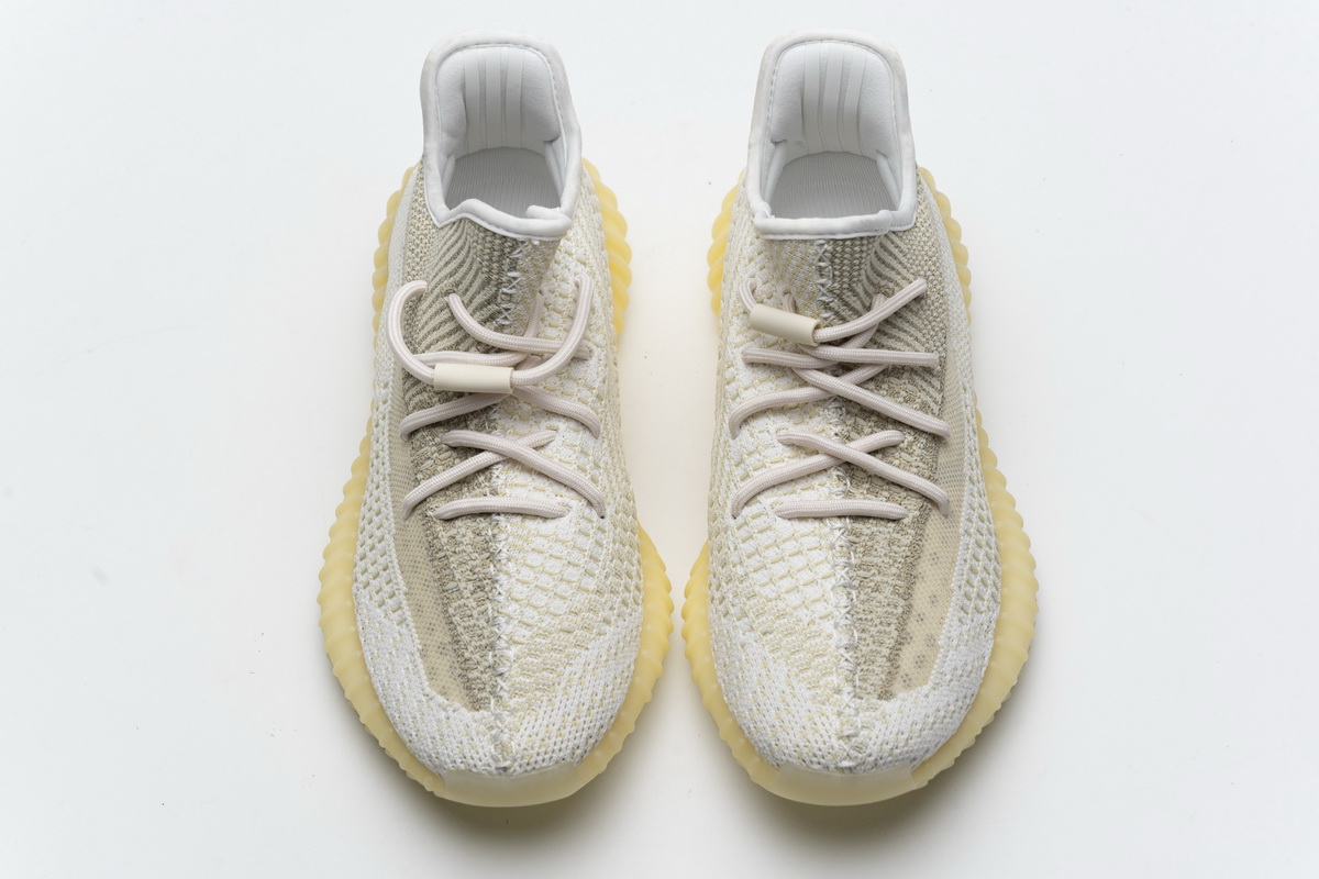 adidas Yeezy Boost 350 V2 “Abez” FZ5246