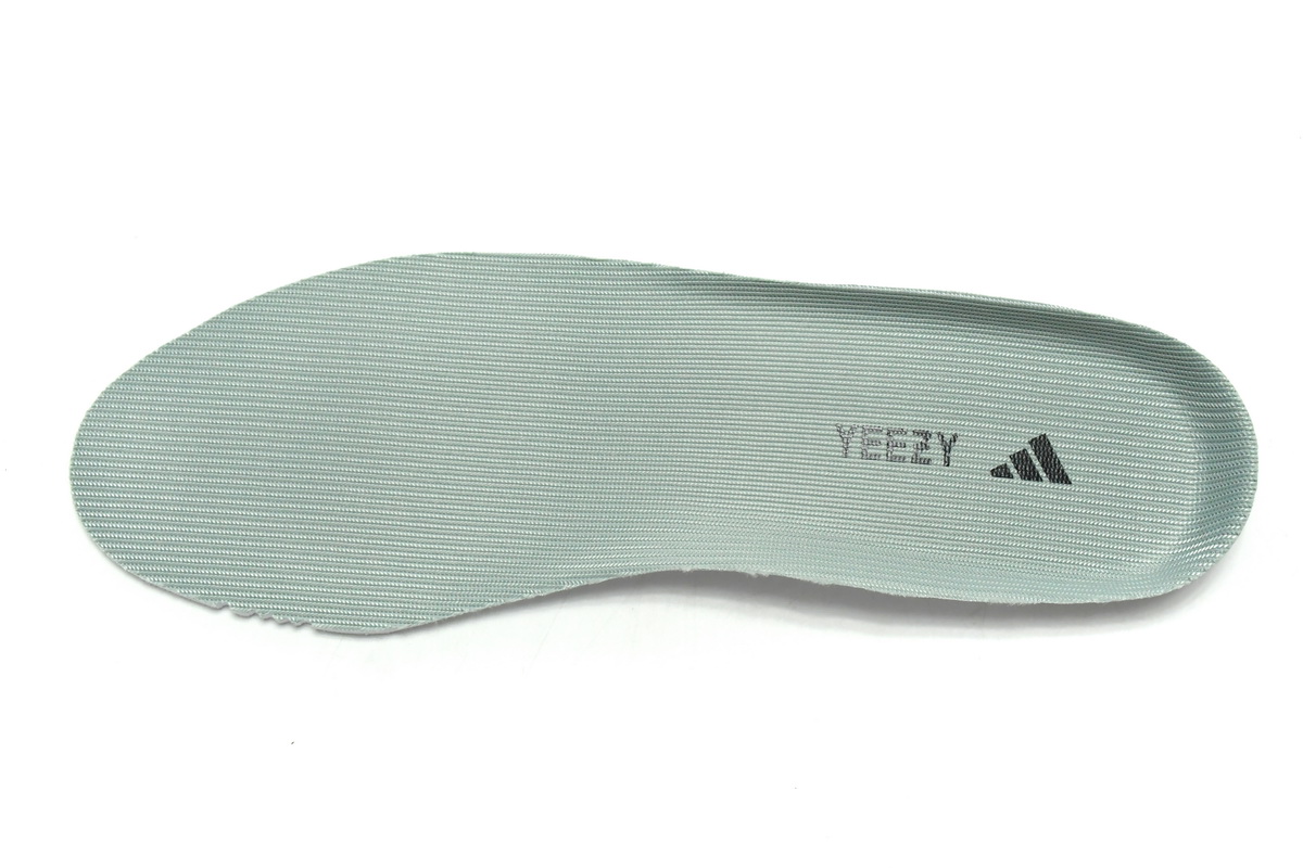 adidas Yeezy 350 V2 Jade Ash   HQ2060