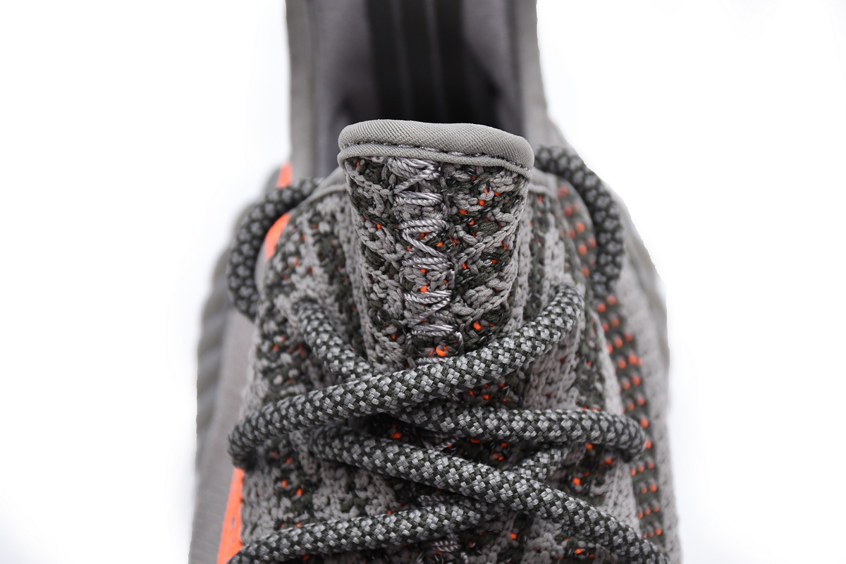 adidas Yeezy Boost 350 V2 Beluga Reflective  GW1229