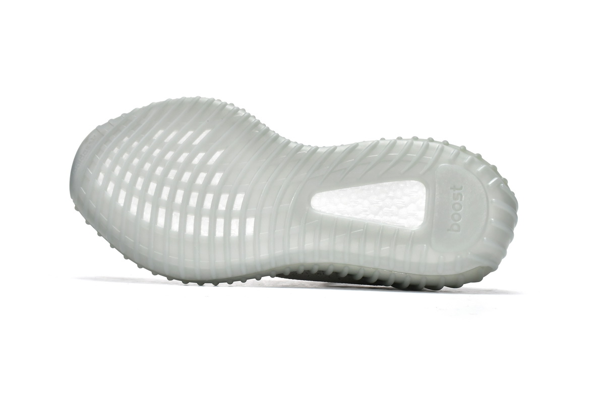 adidas Yeezy Boost 350 V2 Zyon Reflective   FZ1268