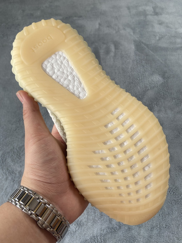 Adidas Yeezy Boost 350 V2 Light UV Sensitive GY3438