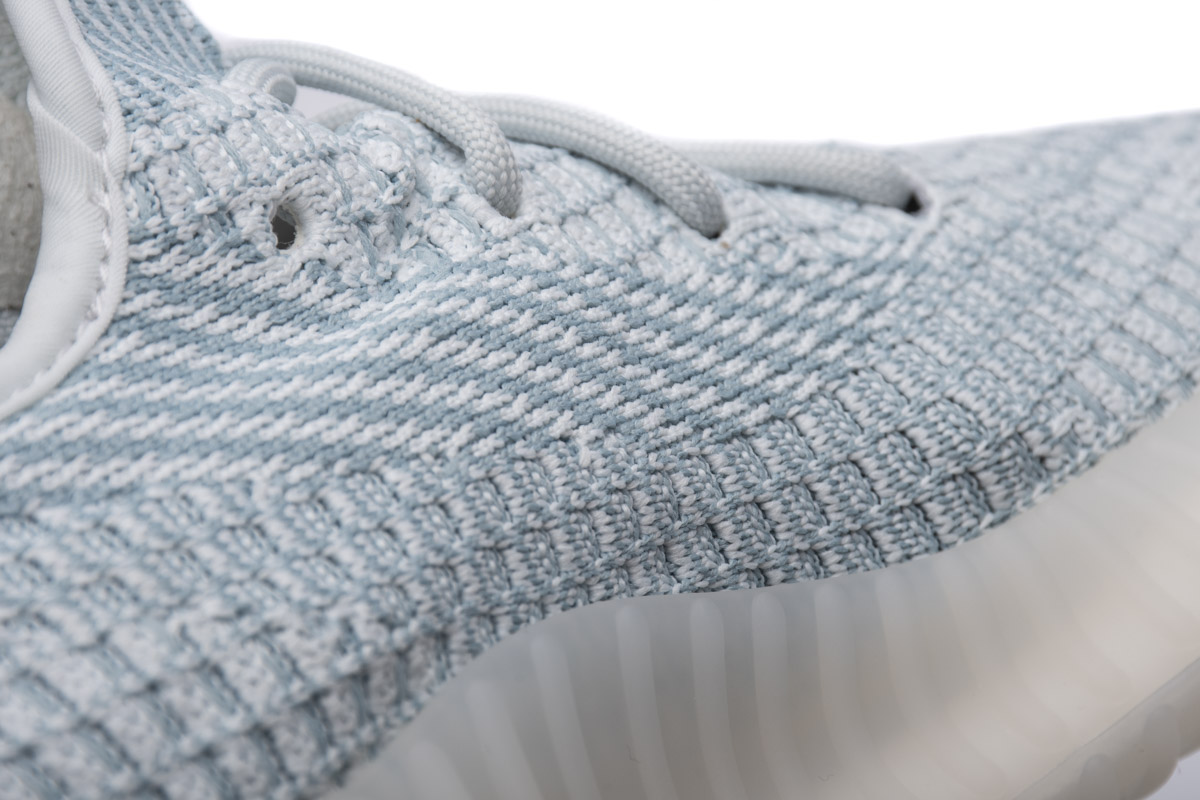 Adidas Yeezy Boost 350 V2 Cloud White FW3043
