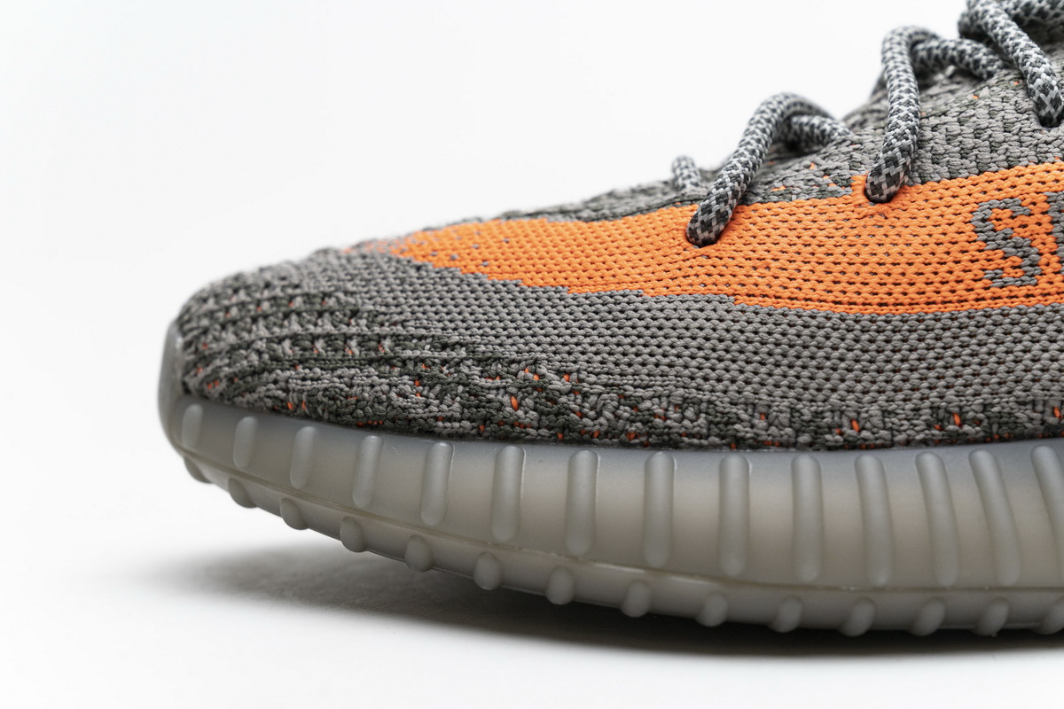 Adidas Yeezy Boost 350 V2 Beluga Real Boost BB1826