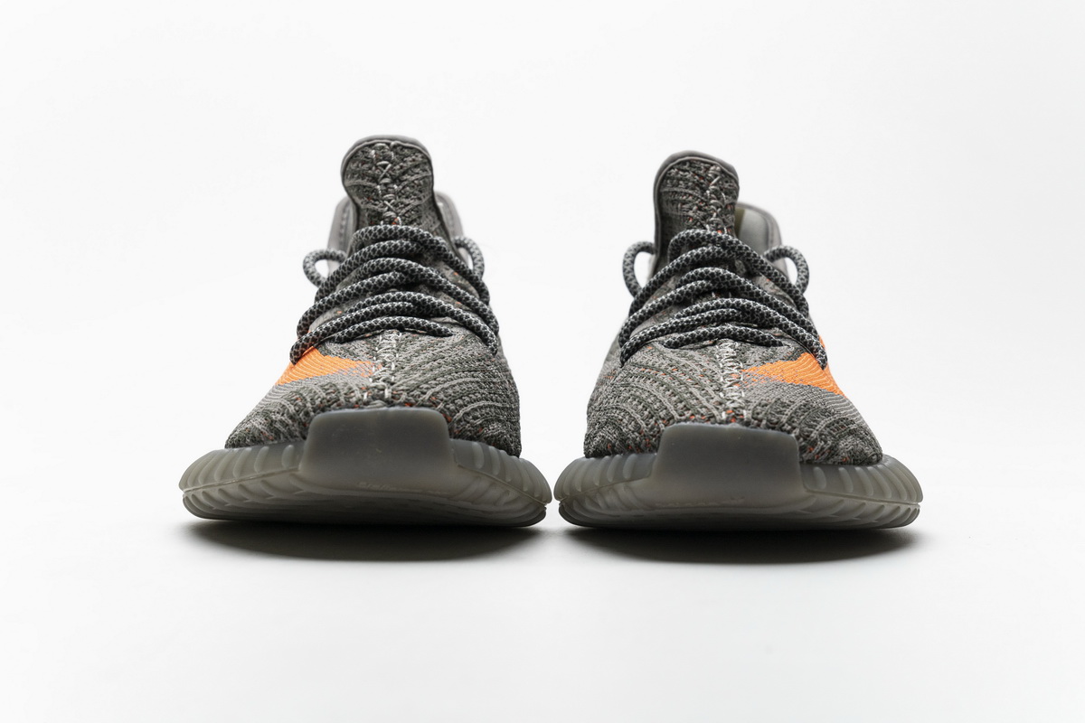 Adidas Yeezy Boost 350 V2 Beluga Real Boost BB1826