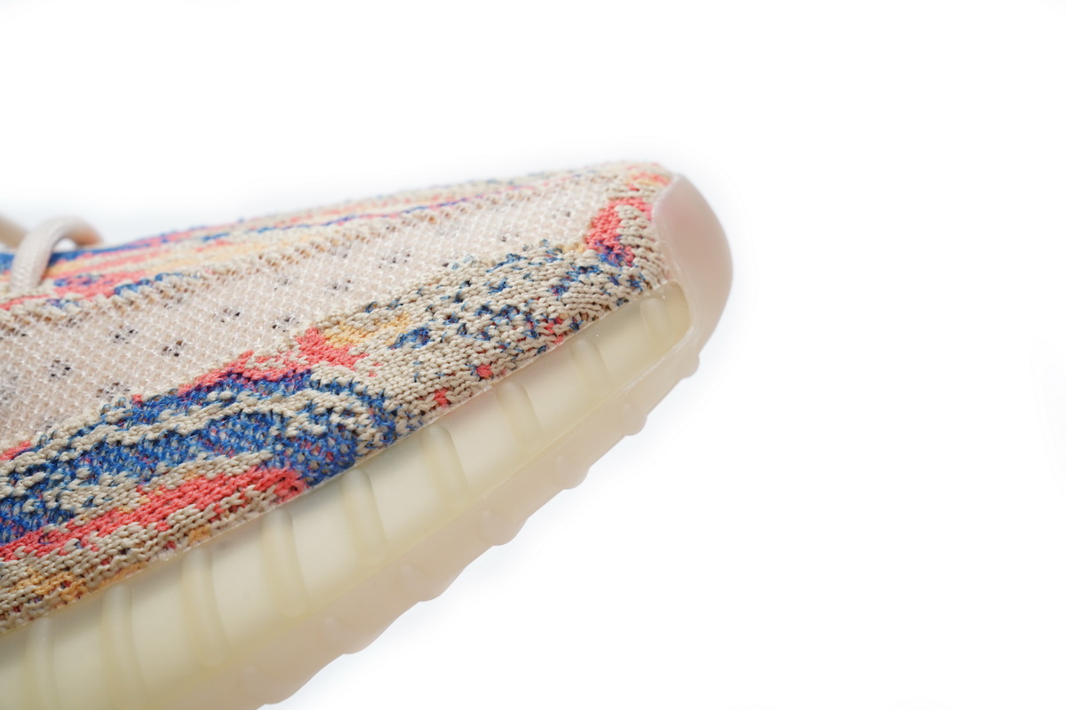 adidas Yeezy Boost 350 V2 MX Oat GW3773
