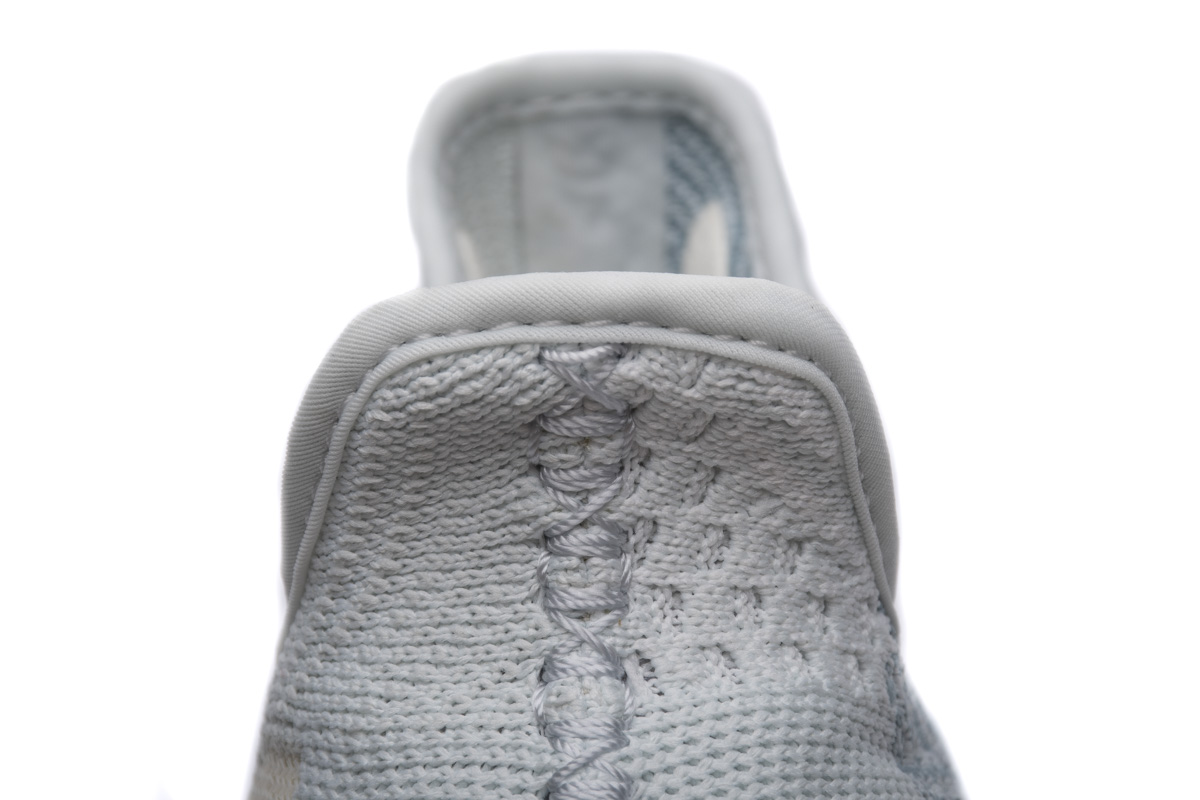 Adidas Yeezy Boost 350 V2 Cloud White FW3043