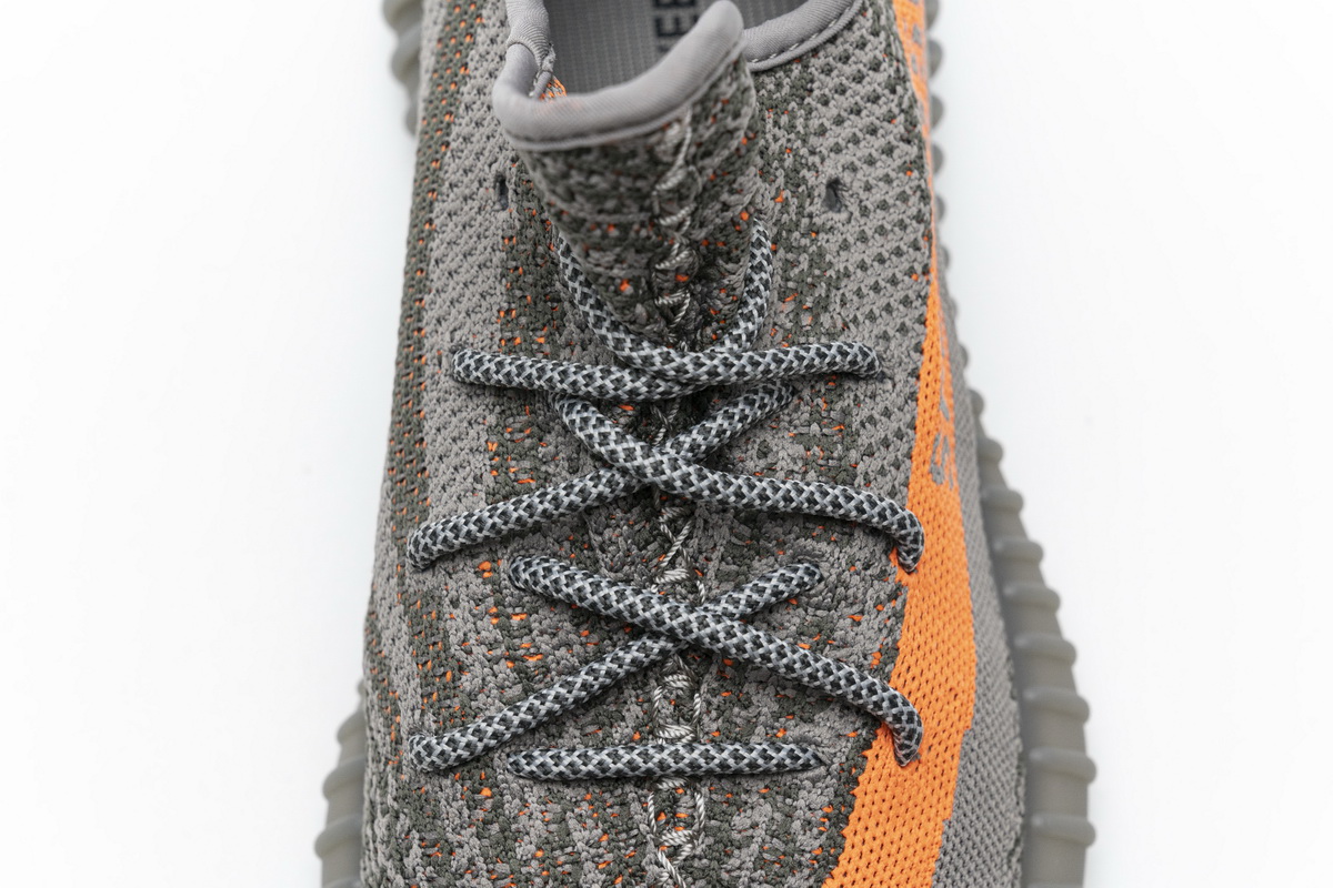 Adidas Yeezy Boost 350 V2 Beluga Real Boost BB1826