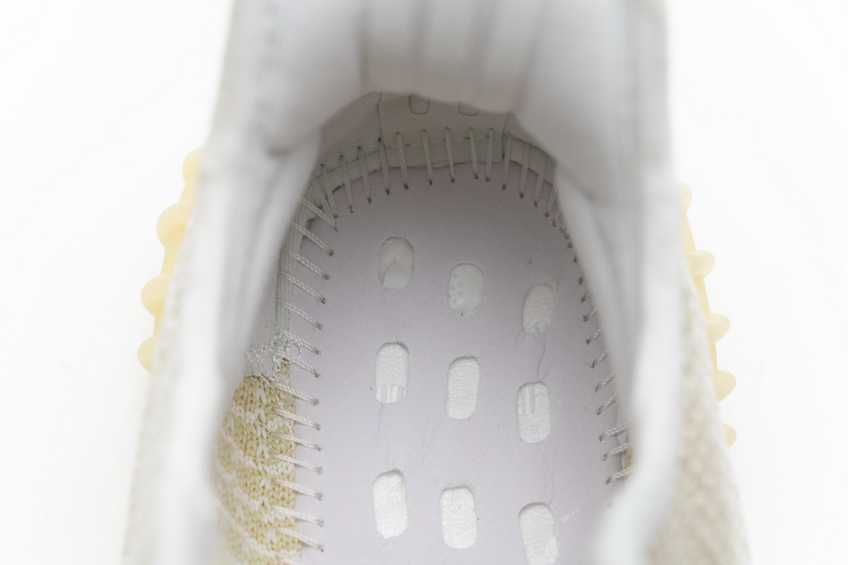 adidas Yeezy Boost 350 V2 “Abez” FZ5246