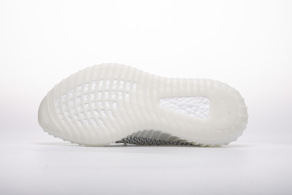 Adidas Yeezy 350 Boost V2 “Static” EF2905