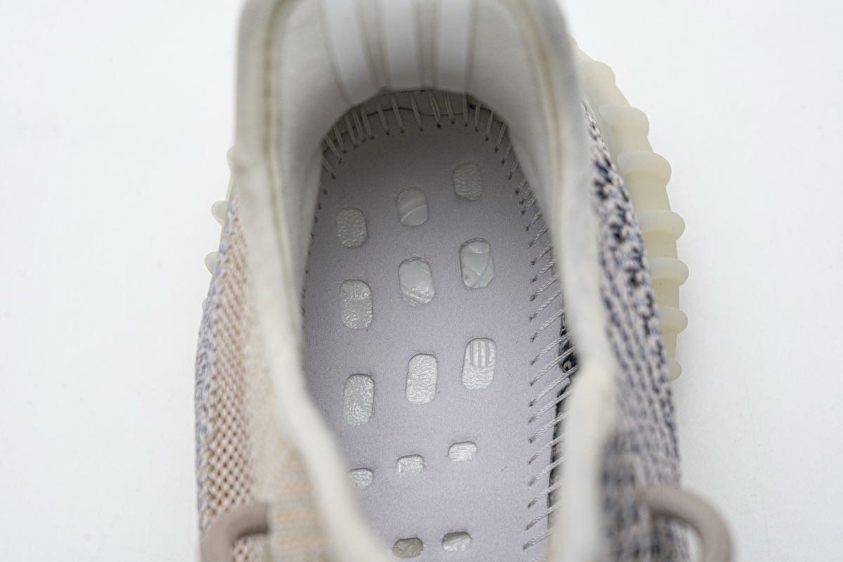 adidas Yeezy Boost 350 V2 “Ashpea” GY7658
