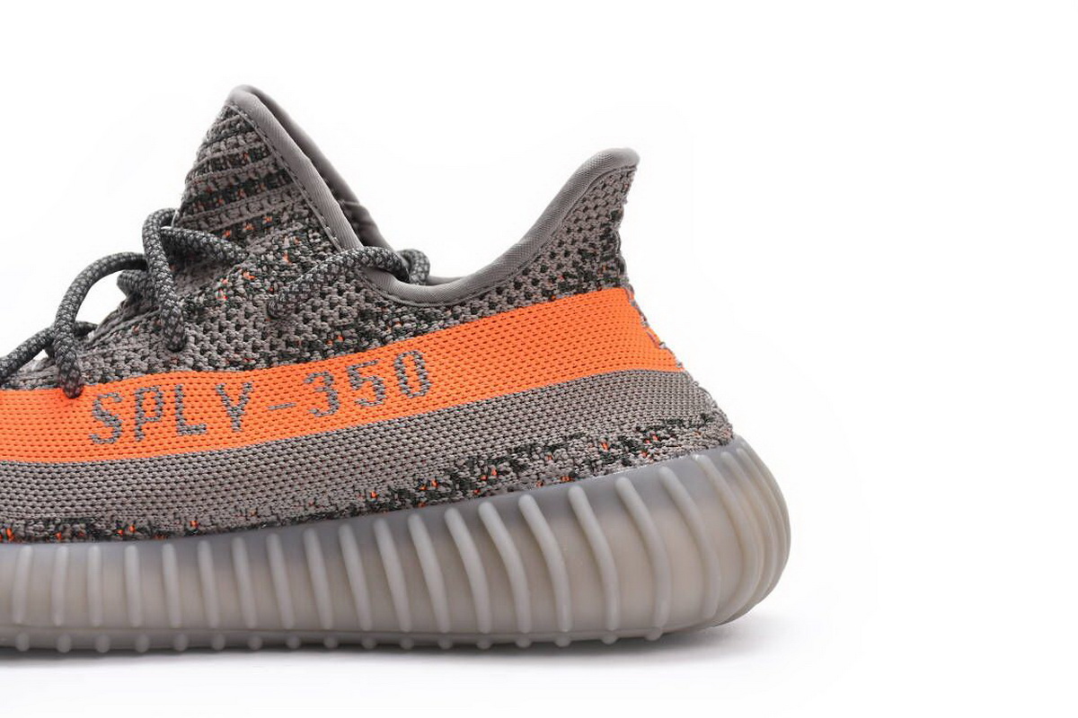 adidas Yeezy Boost 350 V2 Beluga Reflective GW1229