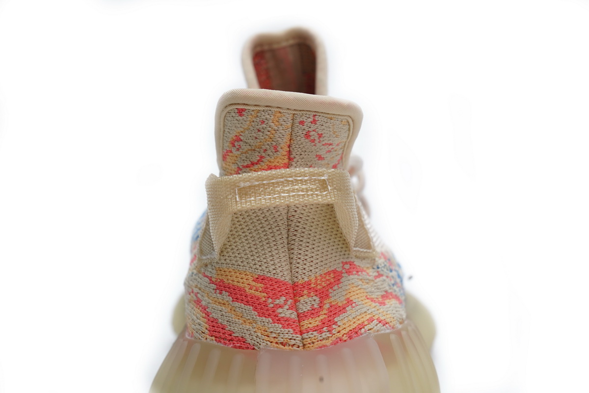 adidas Yeezy Boost 350 V2 MX Oat GW3773