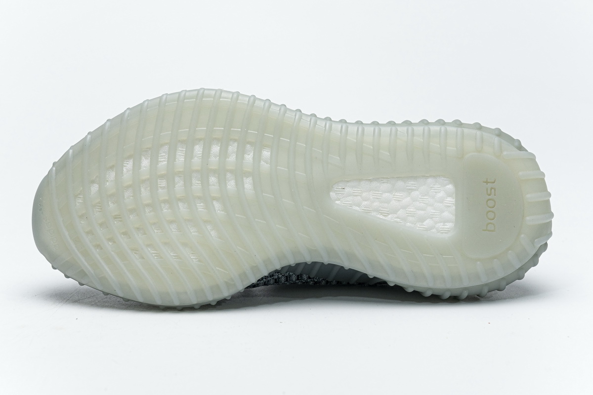 DG adidas Yeezy Boost 350 V2 “Ash Blue” GY7657