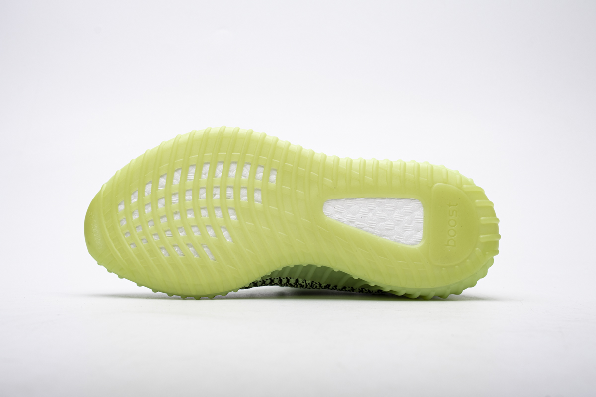 adidas Yeezy Boost 350 V2 Yeezreel Real Boost FW5191