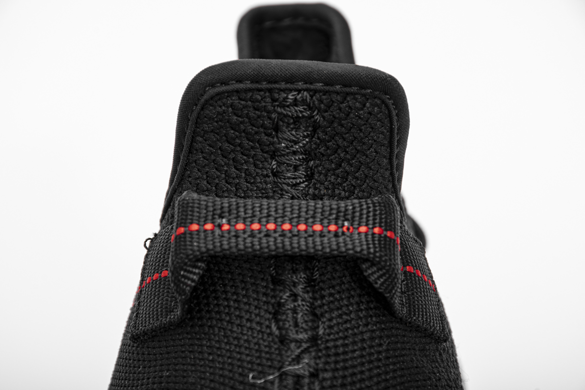 Adidas Yeezy Boost 350 V2 Bred CP9652